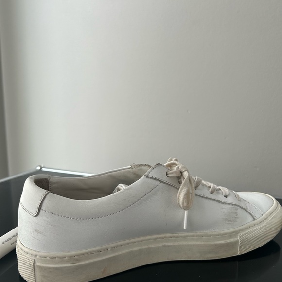 Common Projects Achilles Low 37 - Picture 5 of 9